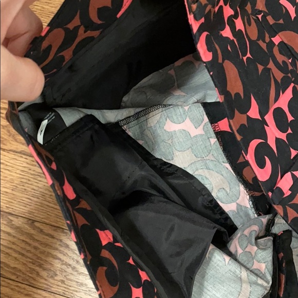 Ann Taylor Devin Fit Shorts - Picture 5 of 7